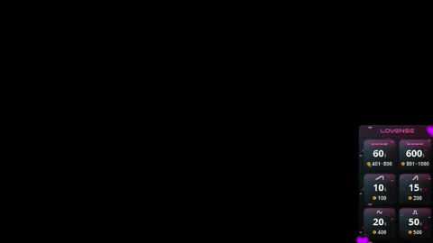  P E A C H   online show from 23, 10, 2025