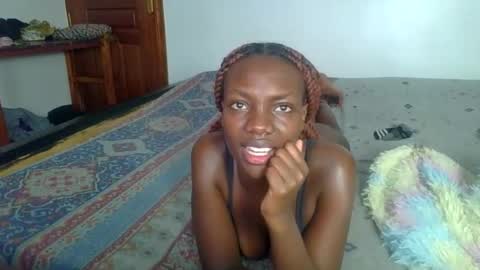peach_ebonny online show from 6, 6, 2026