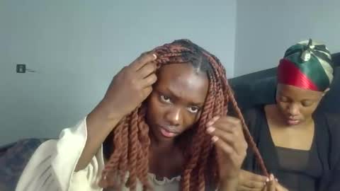 peach_ebonny online show from 8, 6, 2026