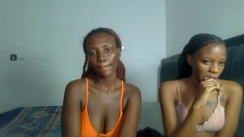 peach_ebonny online show from 23, 6, 2026