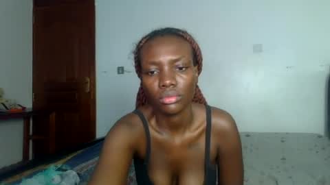 peach_ebonny online show from 24, 6, 2026