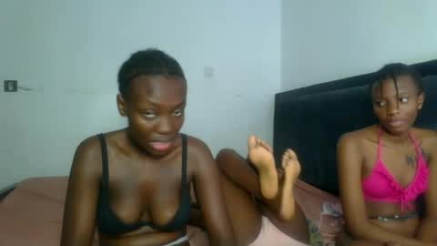 peach_ebonny online show from 30, 6, 2026