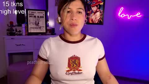 S online show from 20, 7, 2026