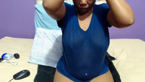 Snapshot of peachassxx chatting on 16, 2, 2025 peachy online show from 16, 2, 2025