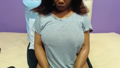 Snapshot of peachassxx chatting on 21, 2, 2025 peachy online show from 21, 2, 2025