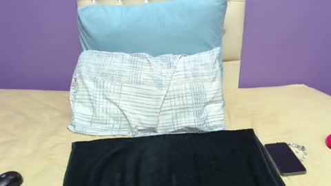 Snapshot of peachassxx chatting on 21, 2, 2025 peachy online show from 21, 2, 2025