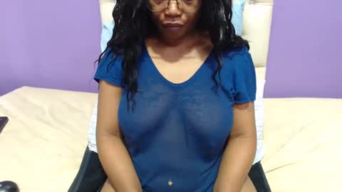 Snapshot of peachassxx chatting on 23, 2, 2025 peachy online show from 23, 2, 2025