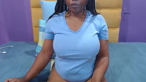 Snapshot of peachassxx chatting on 8, 1, 2026 peachy online show from 8, 1, 2026