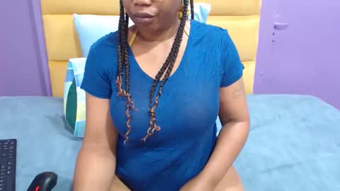 Snapshot of peachassxx chatting on 12, 1, 2026 peachy online show from 12, 1, 2026