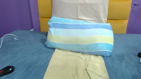 Snapshot of peachassxx chatting on 14, 2, 2026 peachy online show from 14, 2, 2026