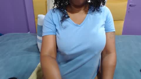 Snapshot of peachassxx chatting on 16, 2, 2026 peachy online show from 16, 2, 2026