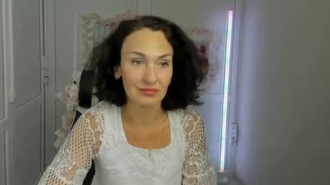 Christina online show from 26, 6, 2026