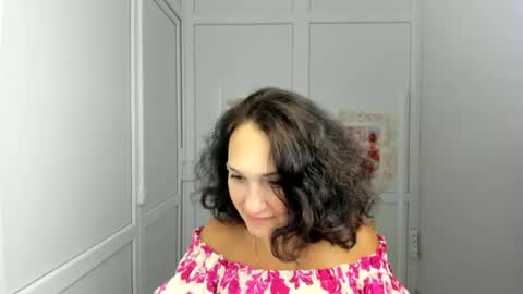 Christina online show from 8, 7, 2026