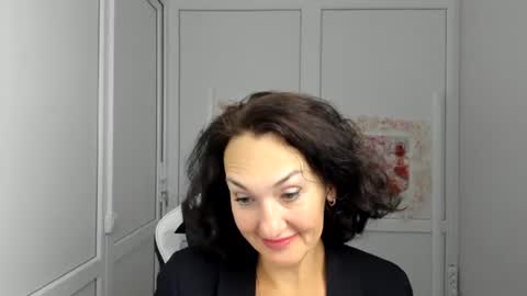 Christina online show from 20, 7, 2026