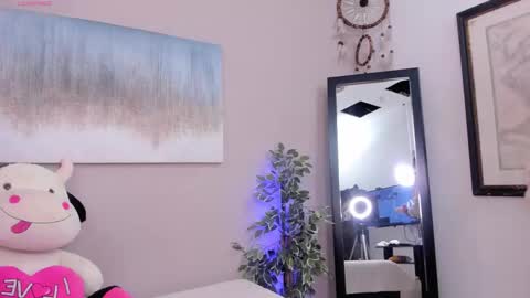 Briana online show from 8, 2, 2026