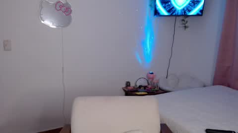 Snapshot of peacherry_ chatting on 31, 12, 2024 peacherry_ online show from 31, 12, 2024