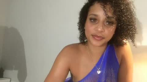 peachessinclair online show from 10, 8, 2026