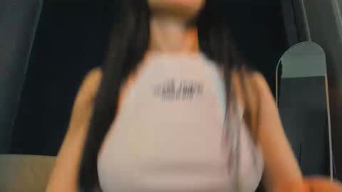 Daisy online show from 24, 3, 2026