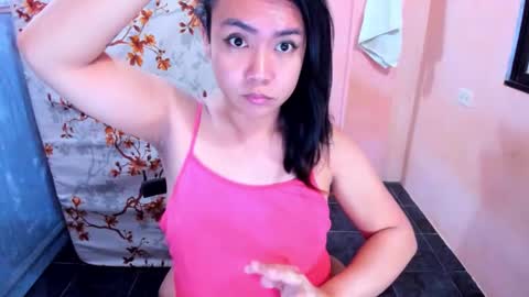 I dont demand tokens for as long as youre not requesting anything but that doesnt mean I dont need tokens.. I dont do free online show from 1, 2, 2026