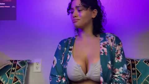 portiapiers online show from 5, 3, 2026