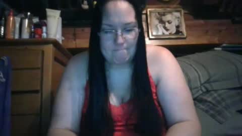 peachtree197 online show from 27, 2, 2025