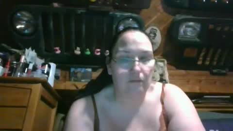 peachtree197 online show from 13, 2, 2026