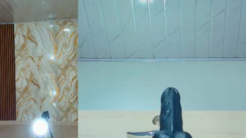 peachy__baby online show from 27, 5, 2026