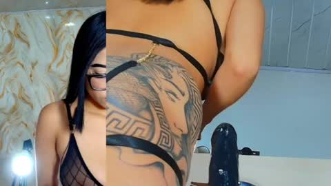 peachy__baby online show from 31, 5, 2026