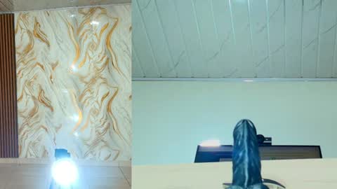 peachy__baby online show from 2, 7, 2026
