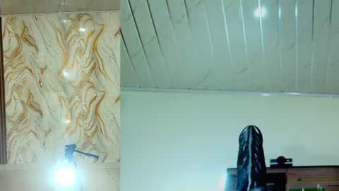 peachy__baby online show from 14, 7, 2026