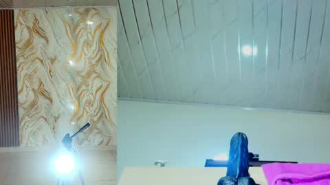 peachy__baby online show from 15, 7, 2026