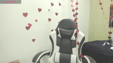 Peachy   online show from 21, 2, 2026