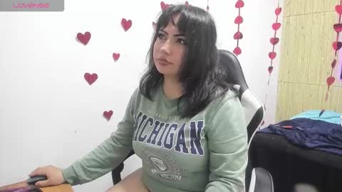 Peachy   online show from 22, 2, 2026