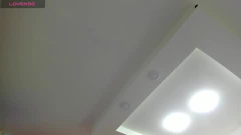 Peachy   online show from 8, 3, 2026