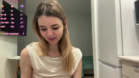 Peachy online show from 4, 4, 2026