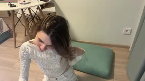 Peachy online show from 11, 5, 2026