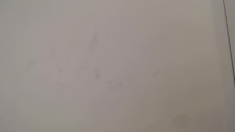 Snapshot of peachyass1239 chatting on 28, 12, 2024 PeachyAss online show from 28, 12, 2024