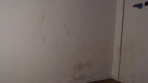 Snapshot of peachyass1239 chatting on 29, 12, 2024 PeachyAss online show from 29, 12, 2024