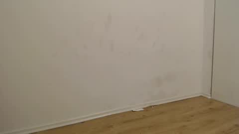 Snapshot of peachyass1239 chatting on 12, 1, 2025 PeachyAss online show from 12, 1, 2025