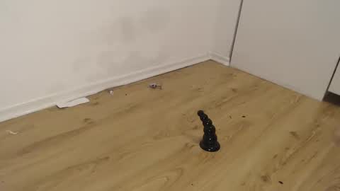 Snapshot of peachyass1239 chatting on 12, 1, 2025 PeachyAss online show from 12, 1, 2025