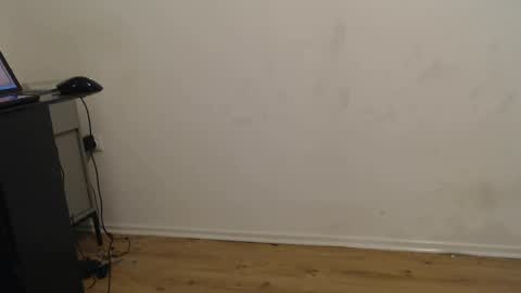 Snapshot of peachyass1239 chatting on 13, 1, 2025 PeachyAss online show from 13, 1, 2025