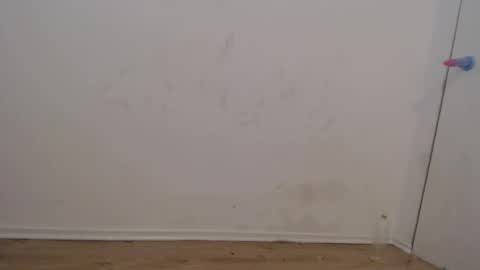 Snapshot of peachyass1239 chatting on 13, 1, 2025 PeachyAss online show from 13, 1, 2025