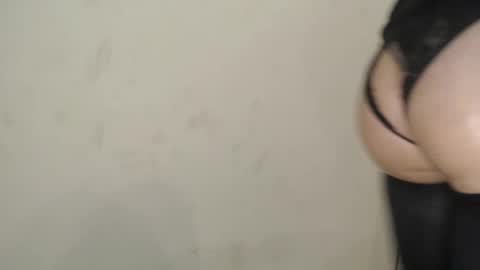 Snapshot of peachyass1239 chatting on 20, 1, 2025 PeachyAss online show from 20, 1, 2025