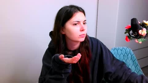 Peachy online show from 5, 12, 2025