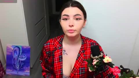 Peachy online show from 8, 3, 2026