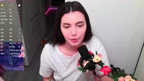 Peachy online show from 16, 3, 2026