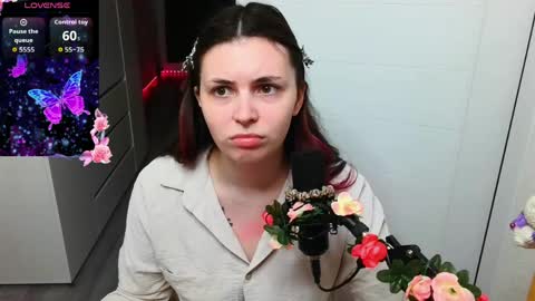 Peachy online show from 3, 4, 2026