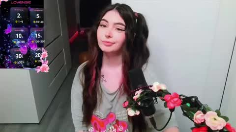 Peachy online show from 26, 5, 2026