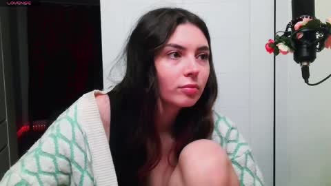 Peachy online show from 29, 5, 2026
