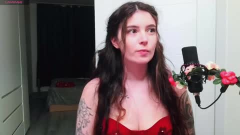 Peachy online show from 30, 5, 2026